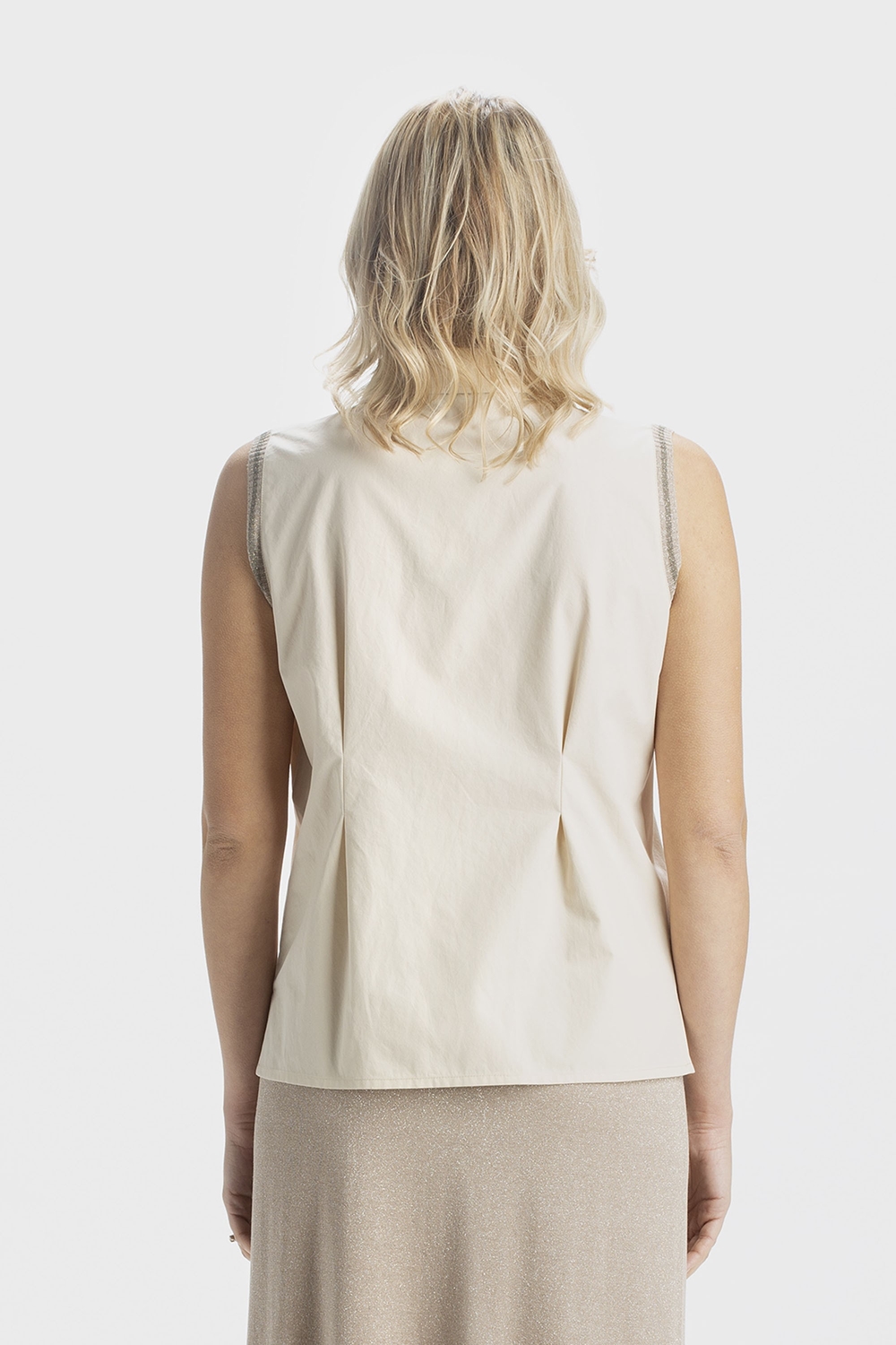 Monia-Mancinelli-premium-cashmere-lana-e-cashmere-abbigliamento-in-cashmere-abbigliamento-donna-in-cashmere-abbigliamento-uomo-in-cashmer (267)