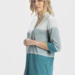 Monia-Mancinelli-premium-cashmere-lana-e-cashmere-abbigliamento-in-cashmere-abbigliamento-donna-in-cashmere-abbigliamento-uomo-in-cashmer (291)