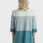 Monia-Mancinelli-premium-cashmere-lana-e-cashmere-abbigliamento-in-cashmere-abbigliamento-donna-in-cashmere-abbigliamento-uomo-in-cashmer (293)