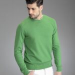 Monia-Mancinelli-premium-cashmere-lana-e-cashmere-abbigliamento-in-cashmere-abbigliamento-donna-in-cashmere-abbigliamento-uomo-in-cashmer (33)