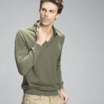 Monia-Mancinelli-premium-cashmere-lana-e-cashmere-abbigliamento-in-cashmere-abbigliamento-donna-in-cashmere-abbigliamento-uomo-in-cashmer (34)