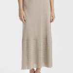 Monia-Mancinelli-premium-cashmere-lana-e-cashmere-abbigliamento-in-cashmere-abbigliamento-donna-in-cashmere-abbigliamento-uomo-in-cashmer (340)