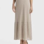 Monia-Mancinelli-premium-cashmere-lana-e-cashmere-abbigliamento-in-cashmere-abbigliamento-donna-in-cashmere-abbigliamento-uomo-in-cashmer (342)