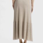 Monia-Mancinelli-premium-cashmere-lana-e-cashmere-abbigliamento-in-cashmere-abbigliamento-donna-in-cashmere-abbigliamento-uomo-in-cashmer (343)