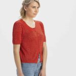 Monia-Mancinelli-premium-cashmere-lana-e-cashmere-abbigliamento-in-cashmere-abbigliamento-donna-in-cashmere-abbigliamento-uomo-in-cashmer (355)