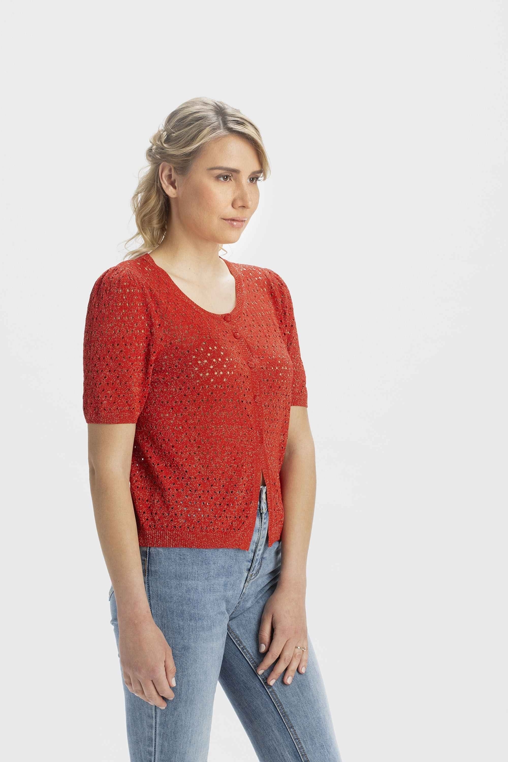 Monia-Mancinelli-premium-cashmere-lana-e-cashmere-abbigliamento-in-cashmere-abbigliamento-donna-in-cashmere-abbigliamento-uomo-in-cashmer (355)
