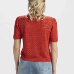 Monia-Mancinelli-premium-cashmere-lana-e-cashmere-abbigliamento-in-cashmere-abbigliamento-donna-in-cashmere-abbigliamento-uomo-in-cashmer (357)