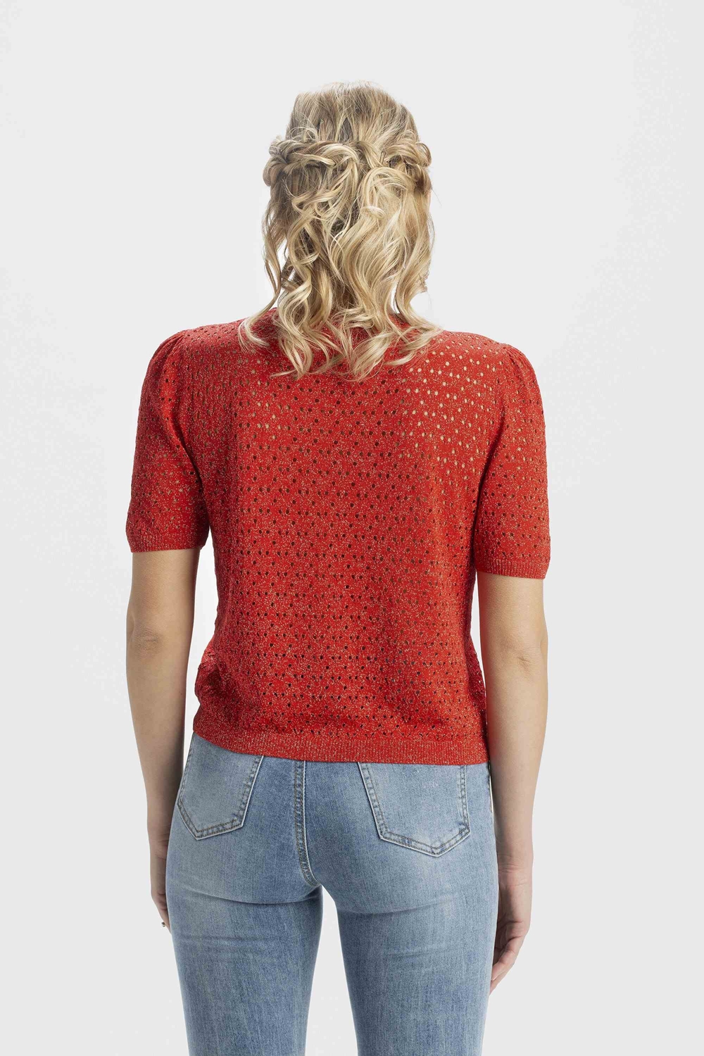 Monia-Mancinelli-premium-cashmere-lana-e-cashmere-abbigliamento-in-cashmere-abbigliamento-donna-in-cashmere-abbigliamento-uomo-in-cashmer (357)