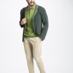 Monia-Mancinelli-premium-cashmere-lana-e-cashmere-abbigliamento-in-cashmere-abbigliamento-donna-in-cashmere-abbigliamento-uomo-in-cashmer (358)