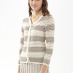 Monia-Mancinelli-premium-cashmere-lana-e-cashmere-abbigliamento-in-cashmere-abbigliamento-donna-in-cashmere-abbigliamento-uomo-in-cashmer (379)