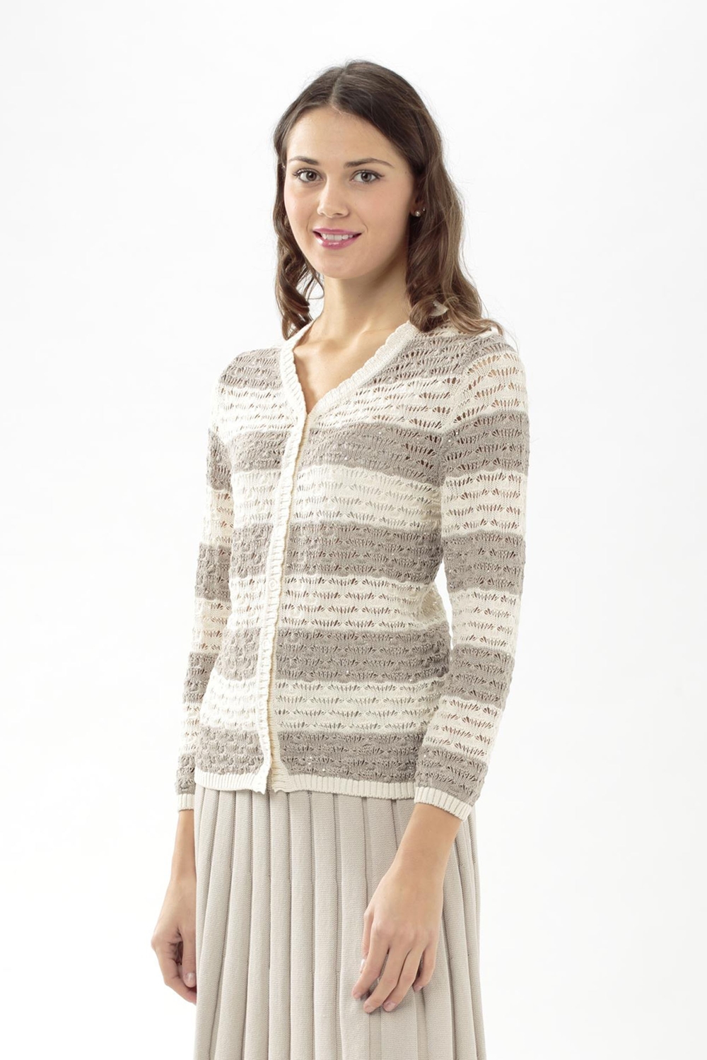Monia-Mancinelli-premium-cashmere-lana-e-cashmere-abbigliamento-in-cashmere-abbigliamento-donna-in-cashmere-abbigliamento-uomo-in-cashmer (379)