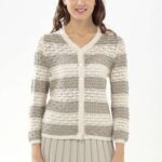 Monia-Mancinelli-premium-cashmere-lana-e-cashmere-abbigliamento-in-cashmere-abbigliamento-donna-in-cashmere-abbigliamento-uomo-in-cashmer (381)