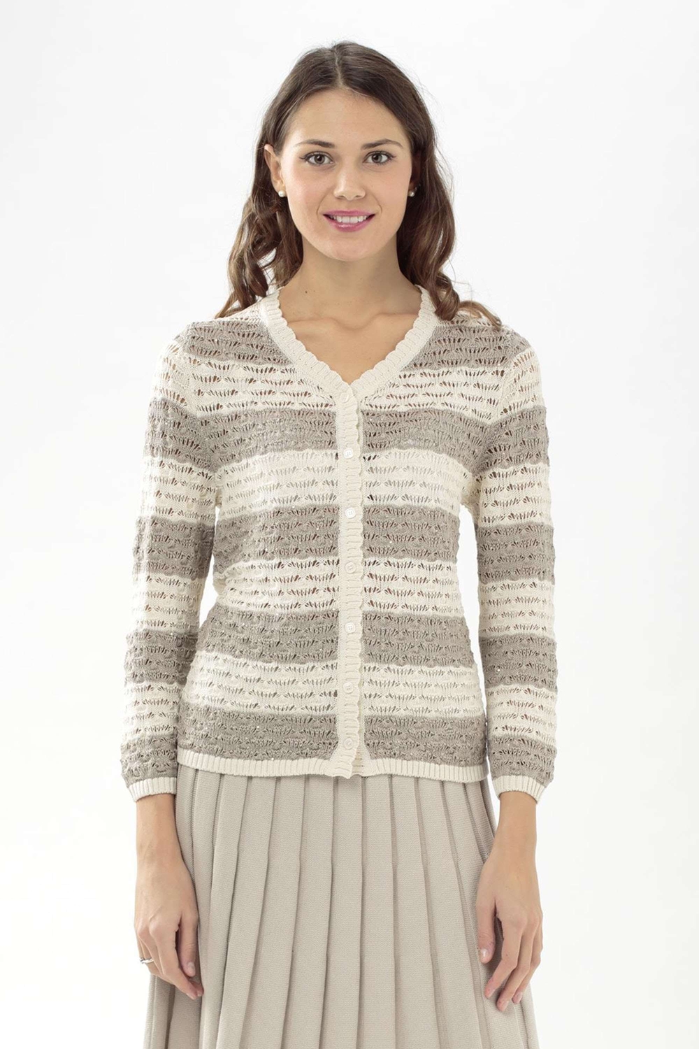 Monia-Mancinelli-premium-cashmere-lana-e-cashmere-abbigliamento-in-cashmere-abbigliamento-donna-in-cashmere-abbigliamento-uomo-in-cashmer (381)