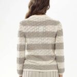 Monia-Mancinelli-premium-cashmere-lana-e-cashmere-abbigliamento-in-cashmere-abbigliamento-donna-in-cashmere-abbigliamento-uomo-in-cashmer (382)