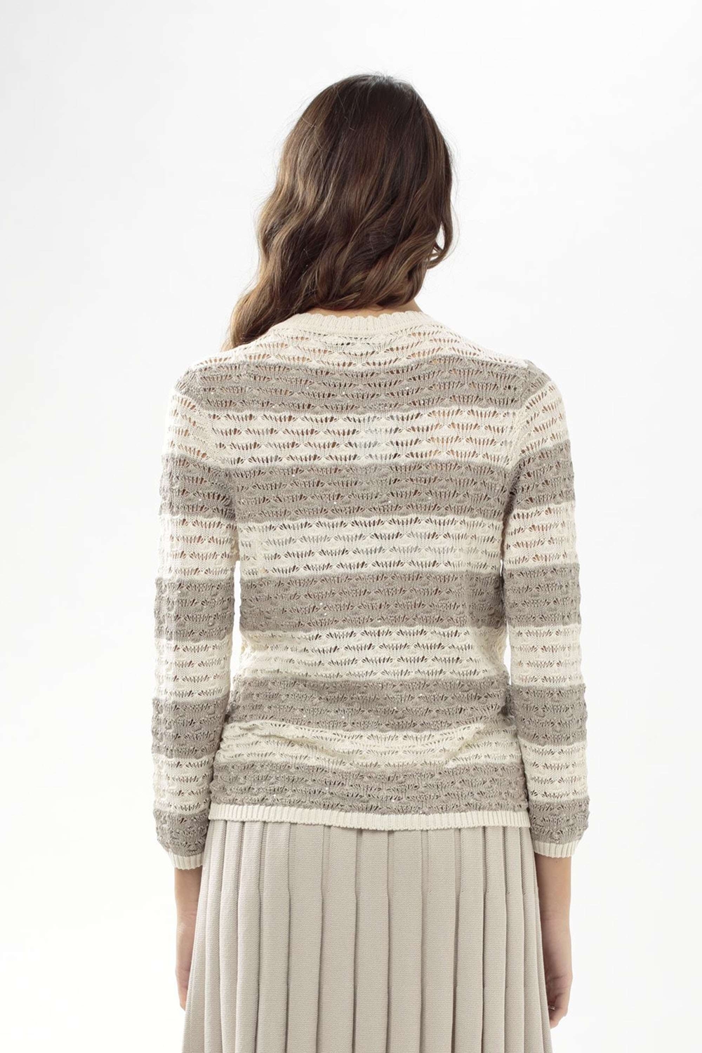Monia-Mancinelli-premium-cashmere-lana-e-cashmere-abbigliamento-in-cashmere-abbigliamento-donna-in-cashmere-abbigliamento-uomo-in-cashmer (382)
