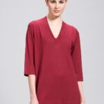 Monia-Mancinelli-premium-cashmere-lana-e-cashmere-abbigliamento-in-cashmere-abbigliamento-donna-in-cashmere-abbigliamento-uomo-in-cashmer (387)