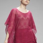 Monia-Mancinelli-premium-cashmere-lana-e-cashmere-abbigliamento-in-cashmere-abbigliamento-donna-in-cashmere-abbigliamento-uomo-in-cashmer (389)