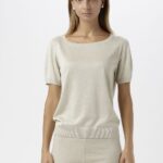 Monia-Mancinelli-premium-cashmere-lana-e-cashmere-abbigliamento-in-cashmere-abbigliamento-donna-in-cashmere-abbigliamento-uomo-in-cashmer (408)