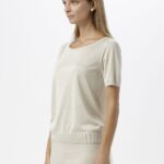 Monia-Mancinelli-premium-cashmere-lana-e-cashmere-abbigliamento-in-cashmere-abbigliamento-donna-in-cashmere-abbigliamento-uomo-in-cashmer (409)