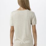 Monia-Mancinelli-premium-cashmere-lana-e-cashmere-abbigliamento-in-cashmere-abbigliamento-donna-in-cashmere-abbigliamento-uomo-in-cashmer (410)