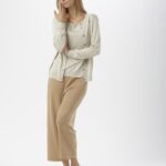 Monia-Mancinelli-premium-cashmere-lana-e-cashmere-abbigliamento-in-cashmere-abbigliamento-donna-in-cashmere-abbigliamento-uomo-in-cashmer (411)