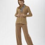 Monia-Mancinelli-premium-cashmere-lana-e-cashmere-abbigliamento-in-cashmere-abbigliamento-donna-in-cashmere-abbigliamento-uomo-in-cashmer (423)