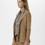 Monia-Mancinelli-premium-cashmere-lana-e-cashmere-abbigliamento-in-cashmere-abbigliamento-donna-in-cashmere-abbigliamento-uomo-in-cashmer (425)