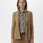 Monia-Mancinelli-premium-cashmere-lana-e-cashmere-abbigliamento-in-cashmere-abbigliamento-donna-in-cashmere-abbigliamento-uomo-in-cashmer (426)