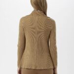 Monia-Mancinelli-premium-cashmere-lana-e-cashmere-abbigliamento-in-cashmere-abbigliamento-donna-in-cashmere-abbigliamento-uomo-in-cashmer (427)
