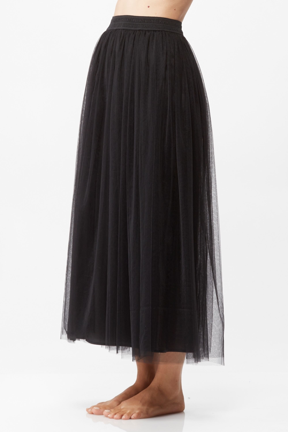 Monia-Mancinelli-premium-cashmere-lana-e-cashmere-abbigliamento-in-cashmere-abbigliamento-donna-in-cashmere-abbigliamento-uomo-in-cashmer (441)