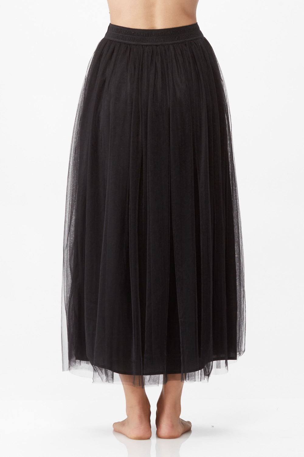 Monia-Mancinelli-premium-cashmere-lana-e-cashmere-abbigliamento-in-cashmere-abbigliamento-donna-in-cashmere-abbigliamento-uomo-in-cashmer (442)