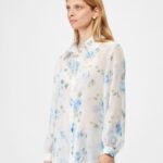 Monia-Mancinelli-premium-cashmere-lana-e-cashmere-abbigliamento-in-cashmere-abbigliamento-donna-in-cashmere-abbigliamento-uomo-in-cashmer (446)