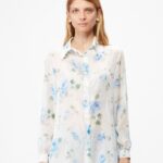 Monia-Mancinelli-premium-cashmere-lana-e-cashmere-abbigliamento-in-cashmere-abbigliamento-donna-in-cashmere-abbigliamento-uomo-in-cashmer (447)