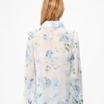 Monia-Mancinelli-premium-cashmere-lana-e-cashmere-abbigliamento-in-cashmere-abbigliamento-donna-in-cashmere-abbigliamento-uomo-in-cashmer (448)