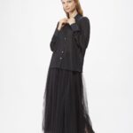 Monia-Mancinelli-premium-cashmere-lana-e-cashmere-abbigliamento-in-cashmere-abbigliamento-donna-in-cashmere-abbigliamento-uomo-in-cashmer (458)