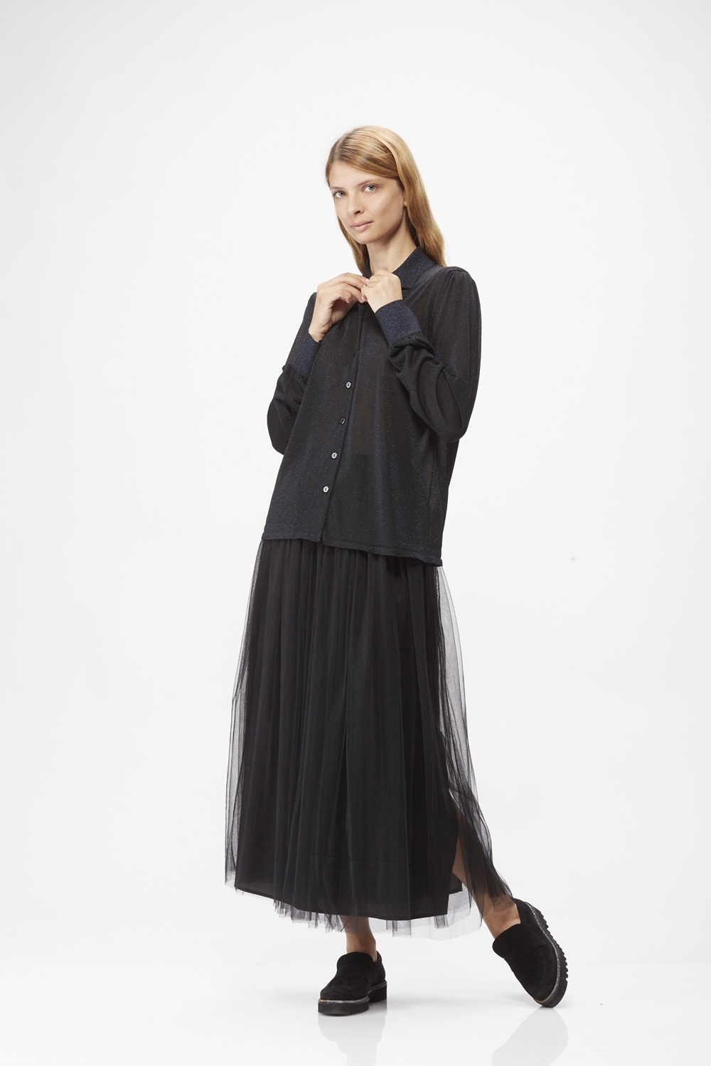 Monia-Mancinelli-premium-cashmere-lana-e-cashmere-abbigliamento-in-cashmere-abbigliamento-donna-in-cashmere-abbigliamento-uomo-in-cashmer (458)