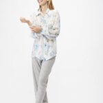 Monia-Mancinelli-premium-cashmere-lana-e-cashmere-abbigliamento-in-cashmere-abbigliamento-donna-in-cashmere-abbigliamento-uomo-in-cashmer (462)