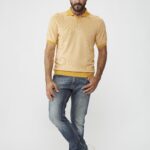 Sessione senza titolo4640 (Copy)