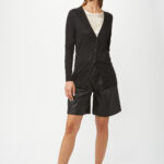 Ecommerce Autunno Inverno 25-2617724