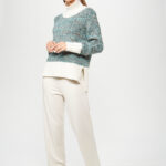 Ecommerce Autunno Inverno 25-2618213