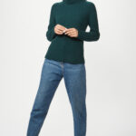 Ecommerce Autunno Inverno 25-2618640