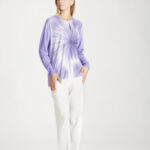 agosto collezione monia12116 1