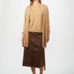 ecommerce 21 luglio18889