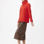 monia mancinelli donna2418 (Copy)