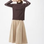 monia mancinelli donna2846 (Copy)