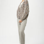 Ecommerce Autunno Inverno 25-2618082