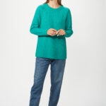 Ecommerce Autunno Inverno 25-2618630