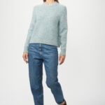 Ecommerce Autunno Inverno 25-2618650