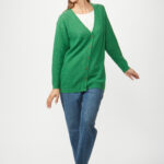 Ecommerce Autunno Inverno 25-2618665