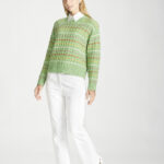 agosto collezione monia12152